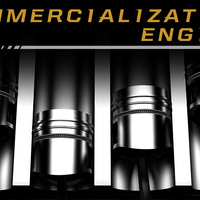 Commercialization Engine