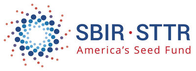 Sbir Logo Optimized