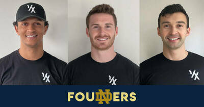 Nd Founders Fb Web 3 8