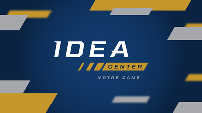Idea Center Standard Graphic 1200x675