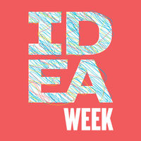 Idea Week Press Release