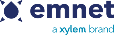 Emnet Xylem