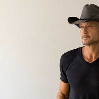 Tim Mcgraw Approved Image 6