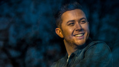 Scottymccreery Highres Feature