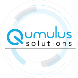 Qumulus Solutions Logo