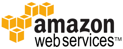 Amazonwebservices Logo