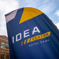 Idea Center Feature Image 3