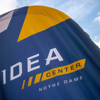 Idea Center 03 Feature