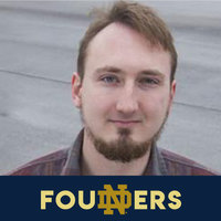 Brad Tener Nd Founders Facebook Web