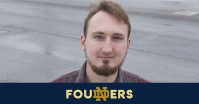 Brad Tener Nd Founders Facebook Web