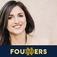 Laura Seago Nd Founders Facebook Web
