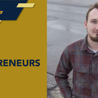 Facebook Web Meet Our Entrepreneurs Brad Tener
