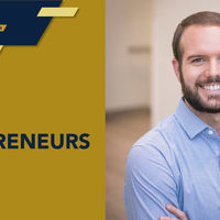Facebook Web Meet Our Entrepreneurs Cory Bailey