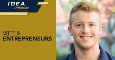 Facebook Web Meet Our Entrepreneurs Kyle Murphy