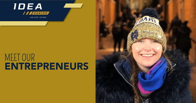 Facebook Web Meet Our Entrepreneurs Ellen Joyce