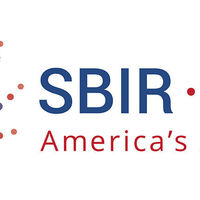 Sbir Logo Optimized