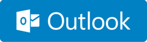 Outlook Calendar Button 2021