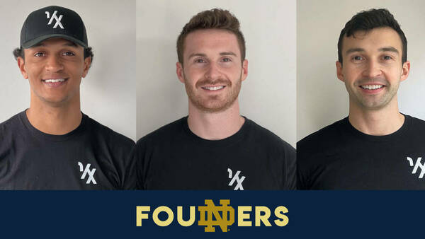 Nd Founders Fb Web 3 8
