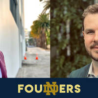 Nd Founders 7 11 Luke And Nick Prevue Fb Web