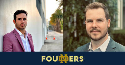 Nd Founders 7 11 Luke And Nick Prevue Fb Web