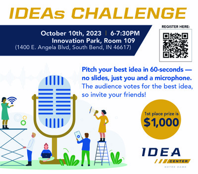 Nd Ideas Challenge Canva 330x290