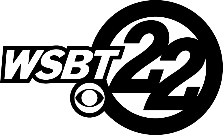 WSBT TV